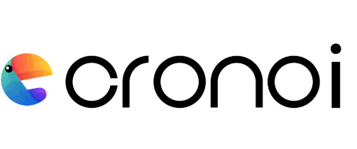 Cronoi